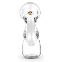Doopser Glide Manual Breast Pump